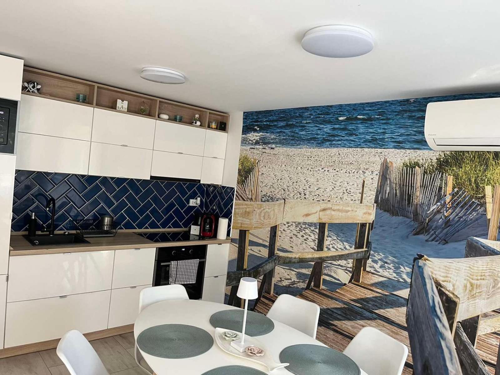 Bali Residence 자르마디 외부 사진