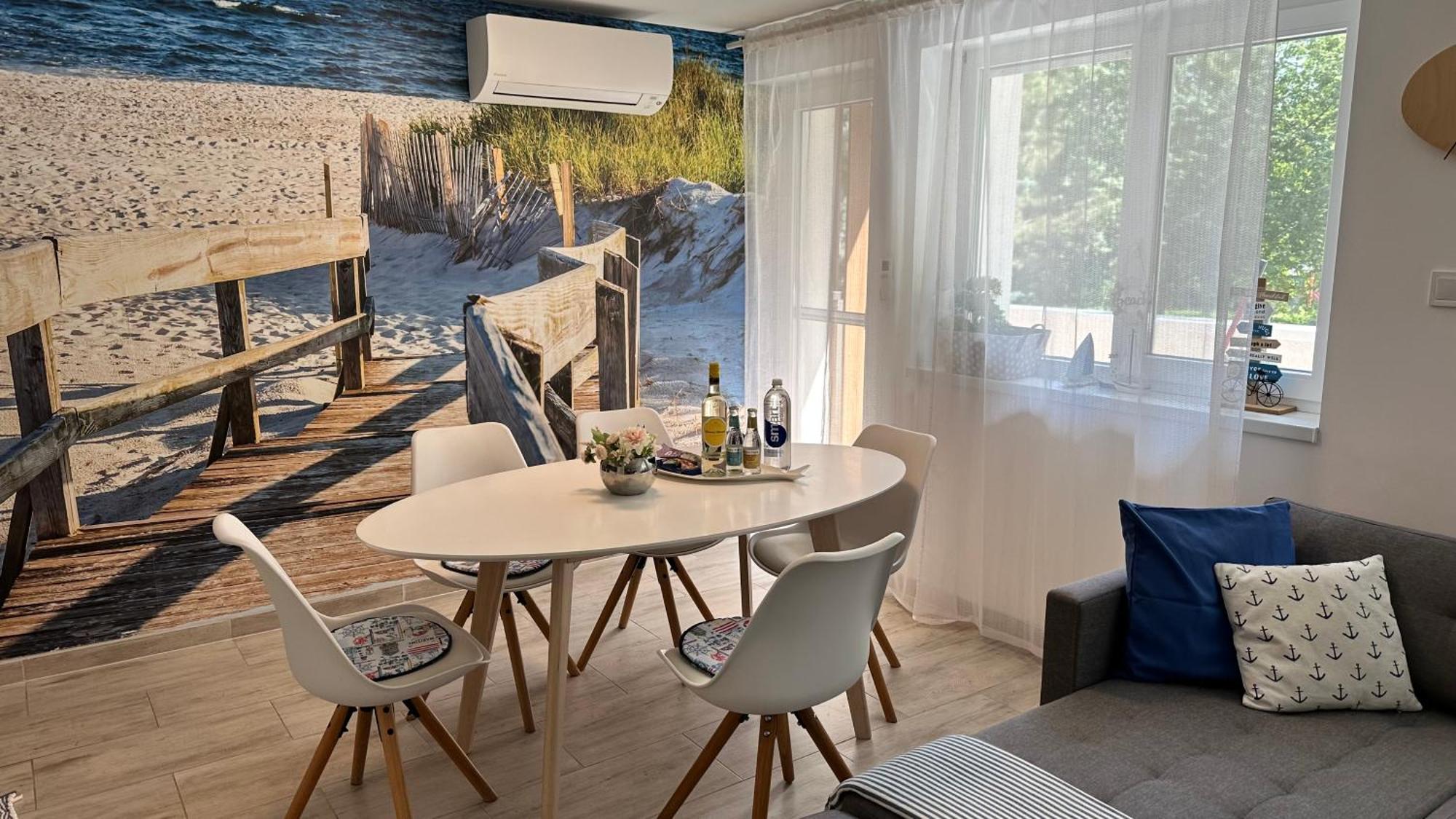 Bali Residence 자르마디 외부 사진