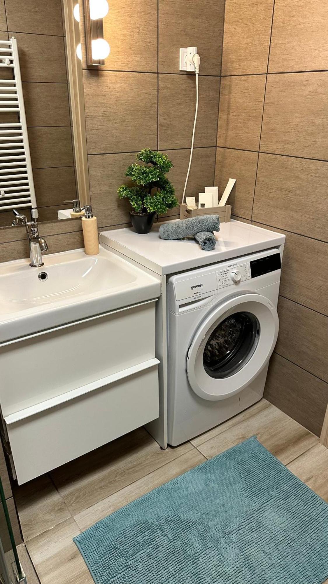 Bali Residence 자르마디 외부 사진
