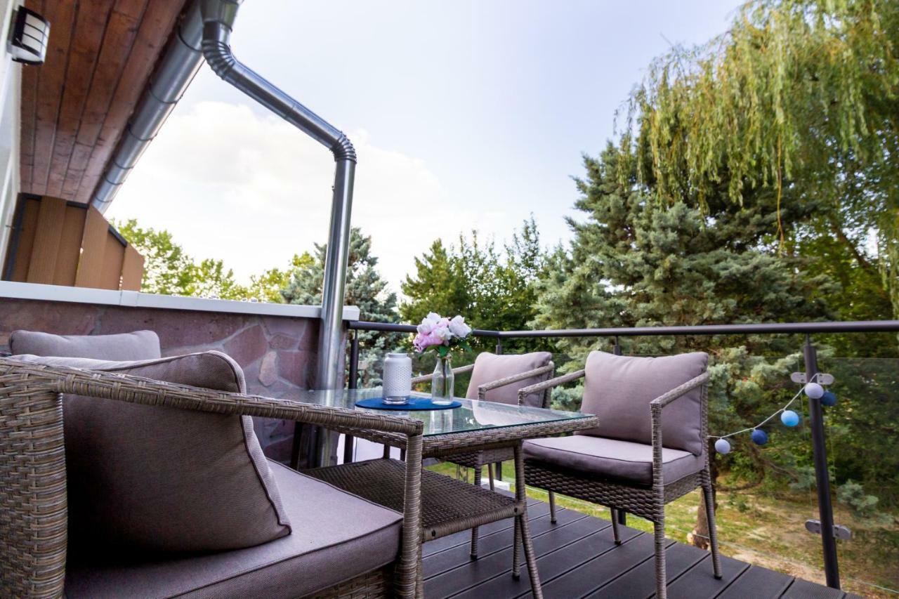 Bali Residence 자르마디 외부 사진